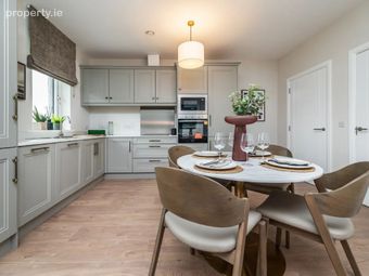 The Cedar, Kilcullen, Co. Kildare - Image 5