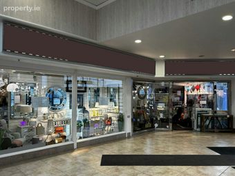 Unit 31/32, Galway Shopping Centre, Headford Road, Galway, Bohermore, Co. Galway - Image 3