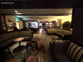 125-127 Old County Road, Dublin 12, Crumlin, Dublin 12 - Image 5