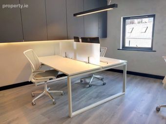 6 Exchange Place, Dublin 1 - Image 3