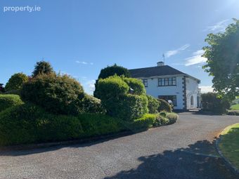 Glenbrack, Galway Road, Gort, Co. Galway - Image 2