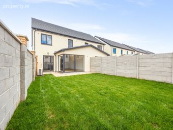 Cnoc Na Greine, Greenville Lane, Enniscorthy, Co. Wexford - Image 2