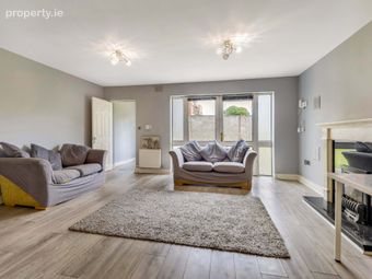 48 Cluain Na Boinne, Johnstown, Navan, Co Meath, Johnstown, Co. Meath - Image 4