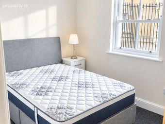 517a North Circular Road, Dublin 1, North Circular Road, Dublin 1 - Image 5