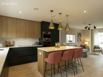 House Type B1, Milltown, Killarney, Co. Kerry - Image 4