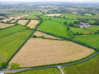 C. 8.15, Lisgobbin, Roscommon, Co. Roscommon, Emmoo, Co. Roscommon - Image 2
