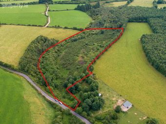 Kilmoylin, Kilmacthomas, Co. Waterford, Kilmacthomas, Co. Waterford