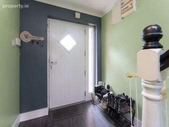 12 Hillview, Rhode, Co. Offaly - Image 5