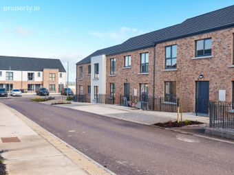 Belview Wood, Maryborough, Douglas, Co. Cork - Image 4