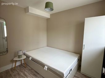 Commons Road, Blackpool, Co. Cork - Image 5