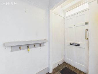 109 Morrisson's Road, Waterford, Waterford City Centre, Co. Waterford - Image 4