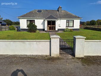 Murneen North, Claremorris, Claremorris, Co. Mayo - Image 2