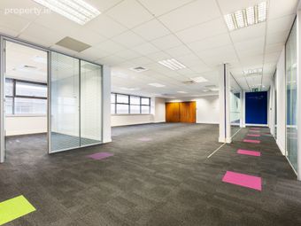 Third Floor, Block B, Cookstown Court, Tallaght, Dublin 24 - Image 5