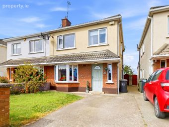 36 Woodland Park, Rush, Co. Dublin