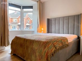 88 The Paddocks, Hybreasal, Kilmainham, Dublin 8 - Image 5