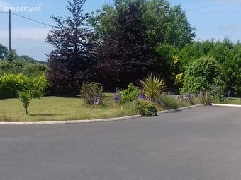 Clonoghill Upper, Birr, Co. Offaly - Image 4