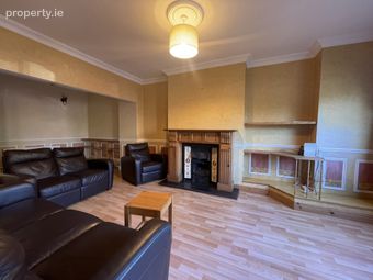 23 Grattan Lodge, The Hole In the Wall Road, Dublin 13 - Image 2