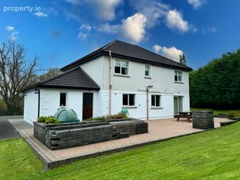 Cloggernagh East, Islandeady, Castlebar, Co. Mayo, Castlebar, Co. Mayo - Image 4