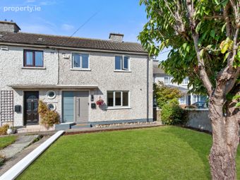 62 Kill Avenue, Dun Laoghaire, Co Dublin, Dun Laoghaire, Co. Dublin