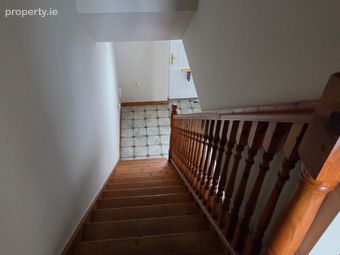 24 The Paddock, Westport, Westport, Co. Mayo - Image 4