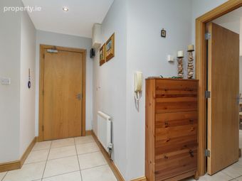 28 Shackleton House, Clonee, Dublin 15, Clonee, Dublin 15 - Image 2
