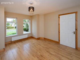 30 Manor Grove, Grange Manor, Ovens, Cork, Ovens, Co. Cork - Image 5