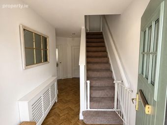 61 The Glade, Athenry, Athenry, Co. Galway - Image 2