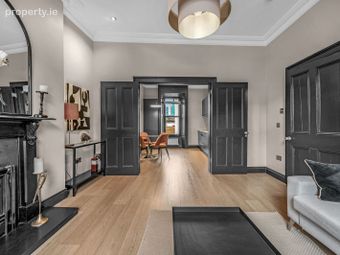 26 Erne Street Upper, Dublin 2, Grand Canal Dock, Dublin 2 - Image 4