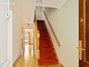55 Brayton Park, Kilcock, Kilcock, Co. Kildare - Image 2