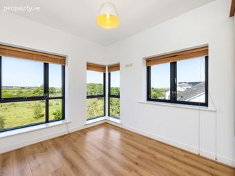 17 Red Arches Close, Baldoyle, Dublin 13, Baldoyle, Dublin 13 - Image 5