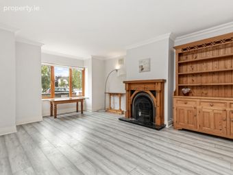 17 Rath Abhainn, Kilkenny Road, Carlow, Carlow Town, Co. Carlow - Image 5