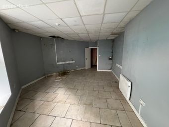 Unit No.1, The Marystone Centre, Gladstone Street, Clonmel, Co. Tipperary - Image 5