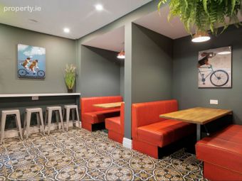 43 Fitzwilliam Place, Dublin 2 - Image 5