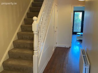 Myrtle House, Longfield Road, Clarehall, Dublin 13 - Image 3