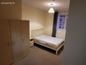 Flat 1, Clarke's Flats, New Market Street, Kells, Virginia Road, Co. Meath - Image 3