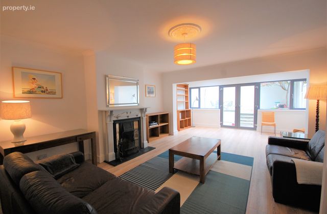 Northumberland Place, Dublin 4 - Click to view photos