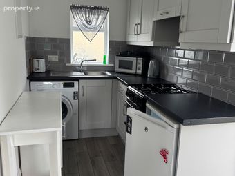 21a Staplestown Road Carlow R93 Fph9, Carlow Town, Co. Carlow - Image 2