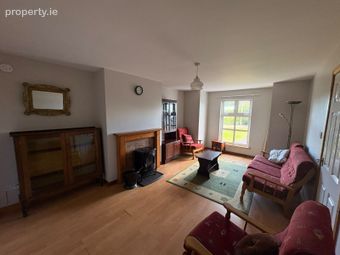 1 Dromore View, Ballybay, Co. Monaghan - Image 4