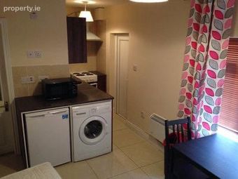 St. Peter's Road, Phibsborough, Dublin 7