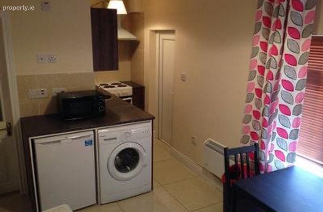St. Peter's Road, Phibsborough, Dublin 7 - Click to view photos
