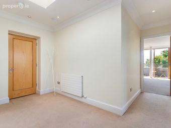 40 St Cathryn's Court, Newgrove Avenue, Sandymount, Sandymount, Dublin 4 - Image 5