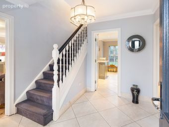 13 Woodberry, Carpenterstown Road, Castleknock, Dublin 15, Castleknock, Dublin 15 - Image 2