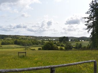 Corgloghan, Ballinamore, Co. Leitrim - Image 3