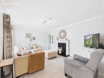 70 Viewmount Park, Dunmore Road, Waterford City Centre, Co. Waterford - Image 5