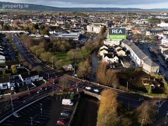 1 Hanover Court, Kennedy Avenue, Carlow Town, Co. Carlow, Carlow Town, Co. Carlow - Image 4