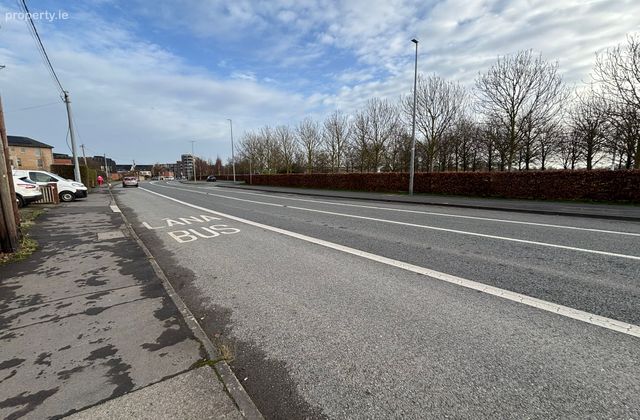 Hole In The Wall Road, Clongriffin, Dublin 13, Clongriffin, Dublin 13 - Click to view photos