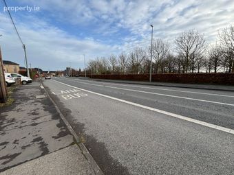 Hole In The Wall Road, Clongriffin, Dublin 13, Clongriffin, Dublin 13 - Image 2