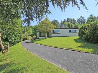 14 Tullyglass Hill, Shannon, Co. Clare, Shannon, Co. Clare