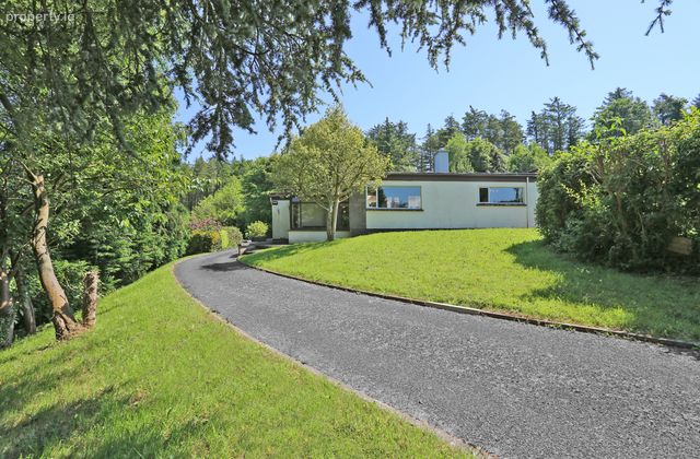 14 Tullyglass Hill, Shannon, Co. Clare, Shannon, Co. Clare - Click to view photos