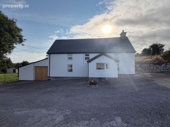 Cleanrath, Renaniree, Macroom, Co. Cork - Image 2